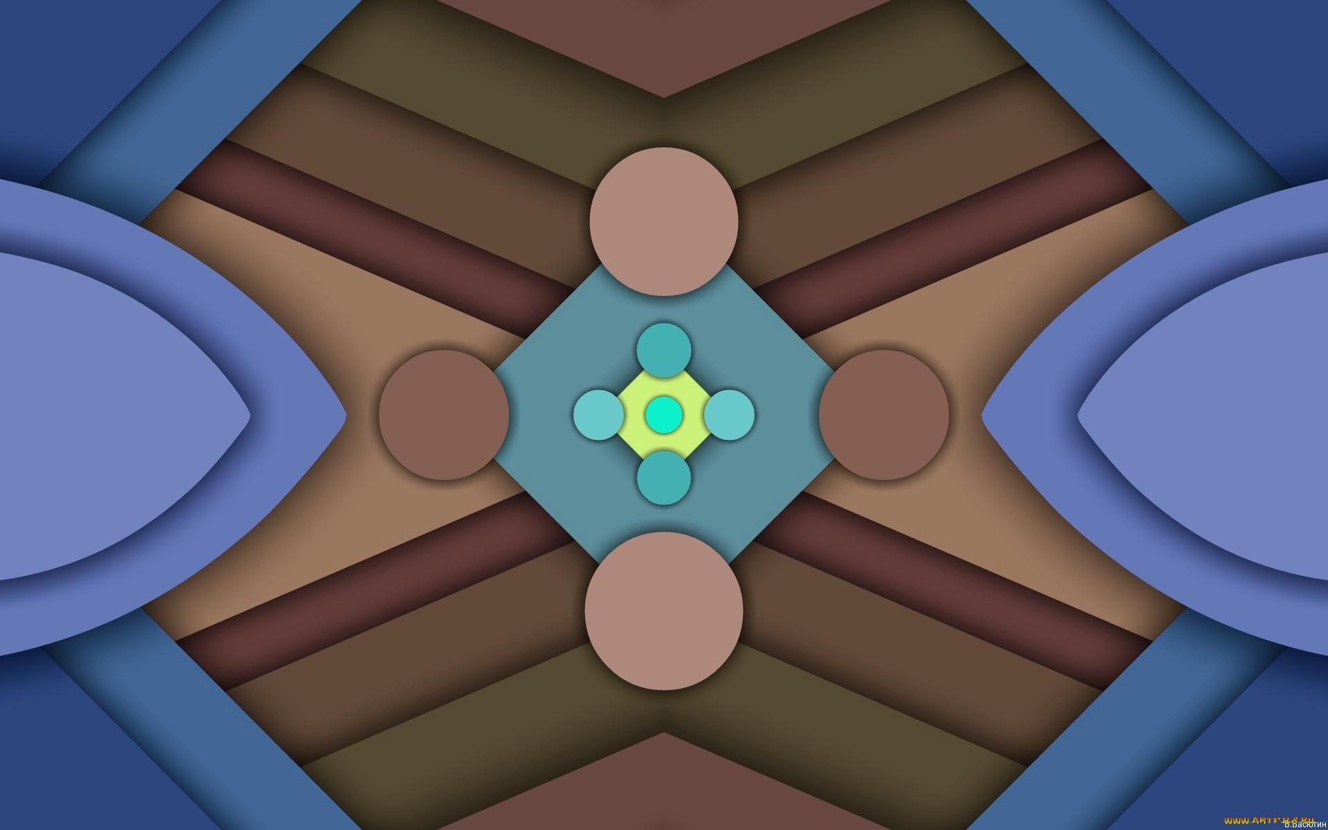  ,  , graphics, , , 